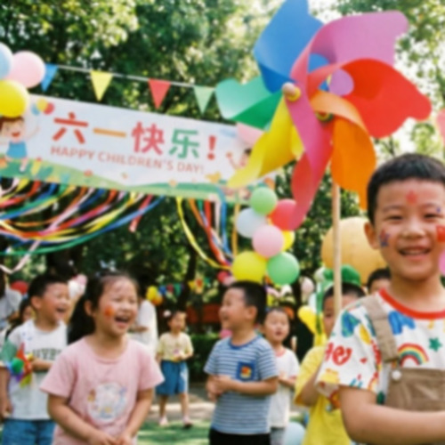 菁选灵创平台宣传图